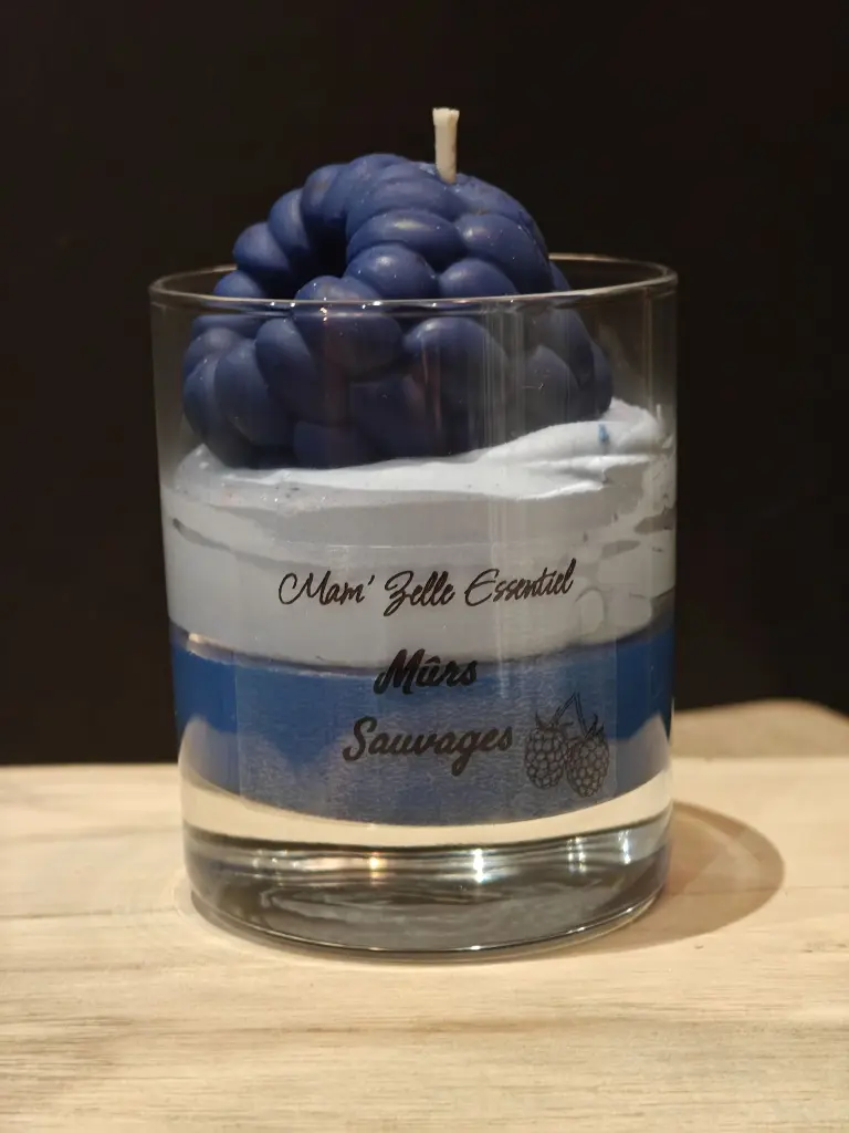 mures sauvages2.webp