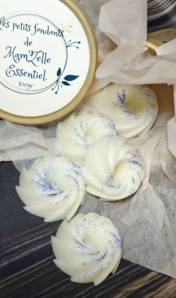 fondant coco7.webp