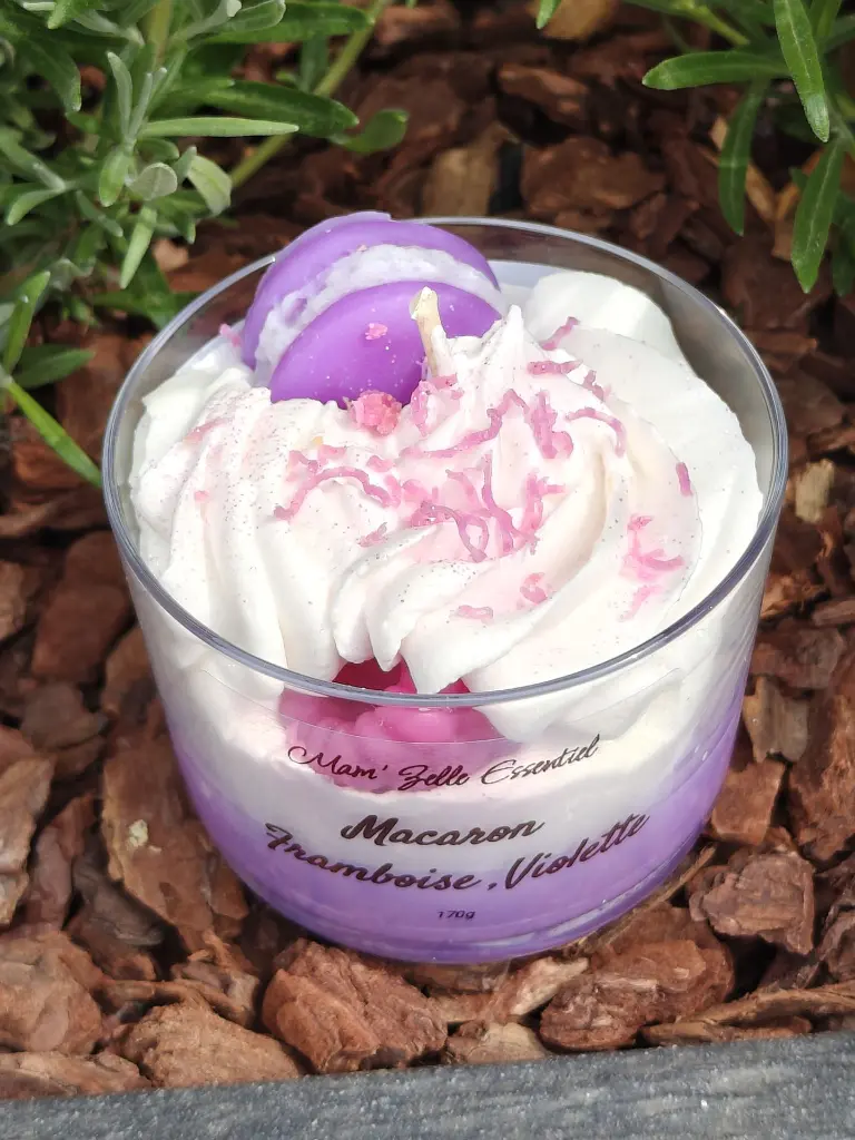 macaron framboise violette5.webp