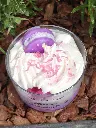macaron framboise vioette4.webp