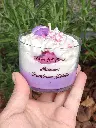 macaron framboise violette1.webp