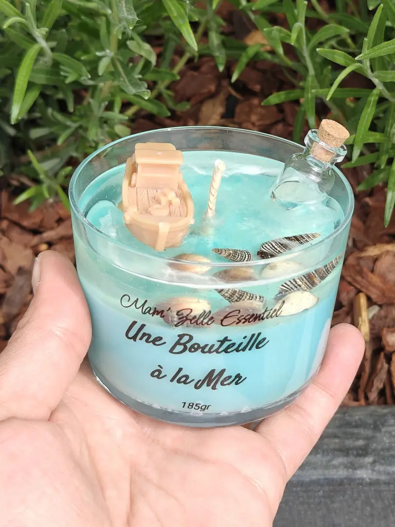 une bouteille a la mer2.webp