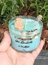 une bouteille a la mer2.webp