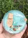 une bouteille a la mer1.webp