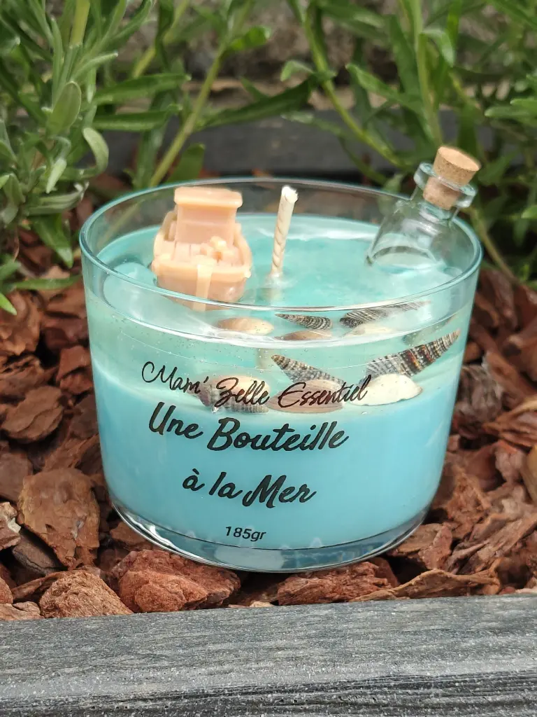 une bouteille a la mer4.webp