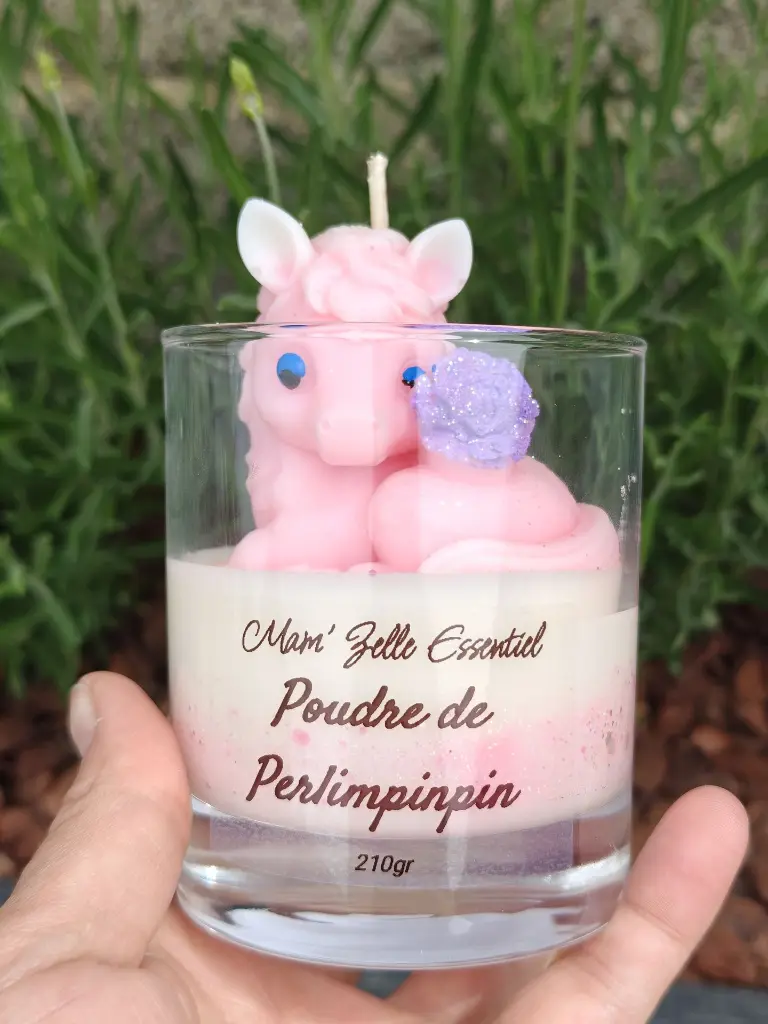 poudre de perlimpinpin1.webp