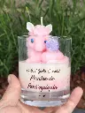 poudre de perlimpinpin1.webp