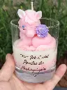 poudre de perlimpinpin2.webp