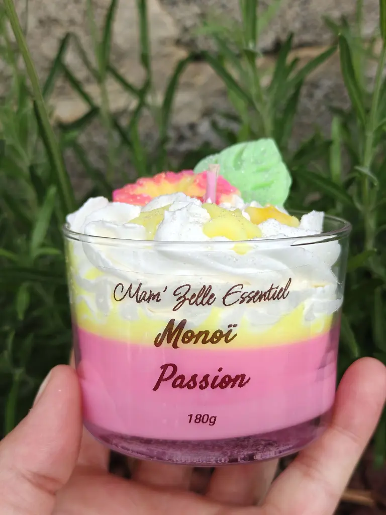 monoi passion1.webp