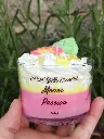 monoi passion1.webp