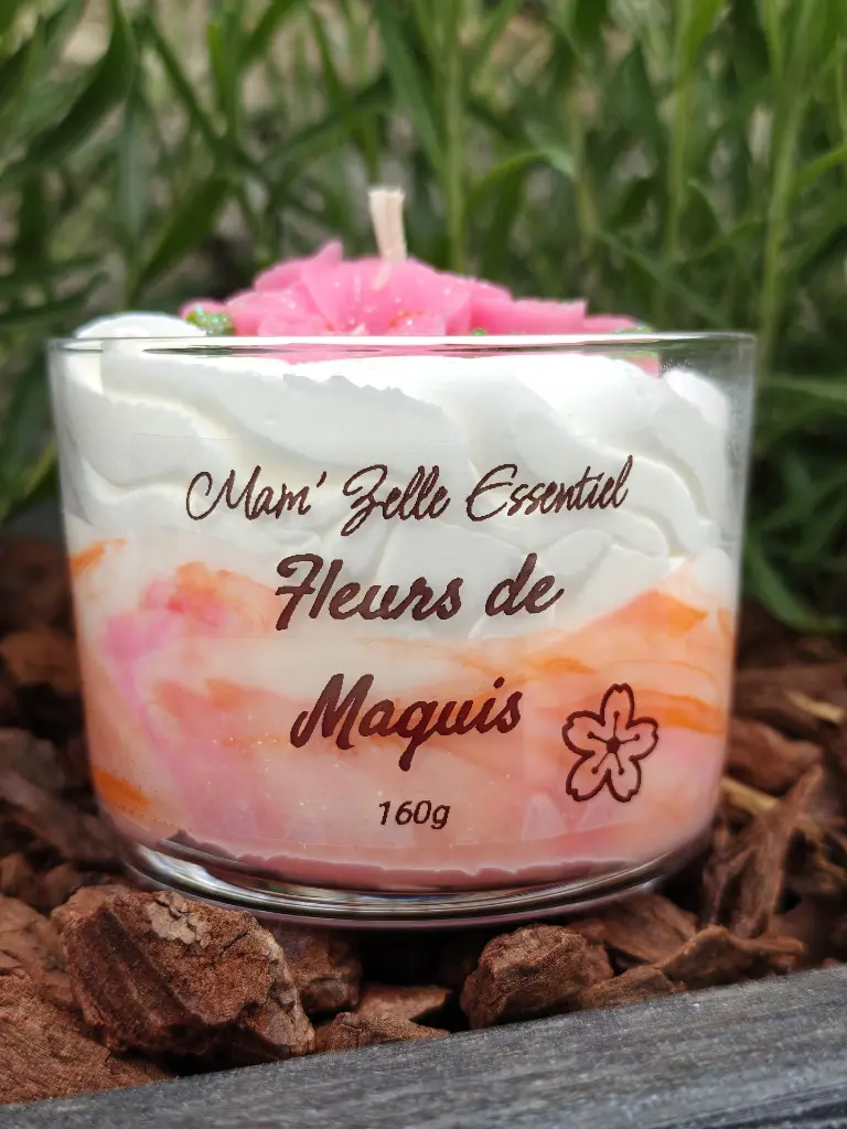 fleurde maquis4.webp