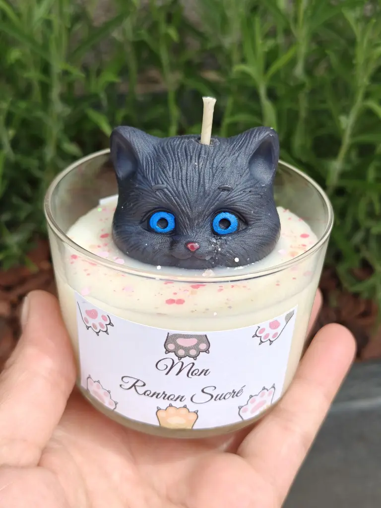 Mon ronron sucré1.webp