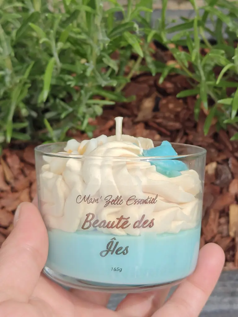 beauté des iles 4.webp
