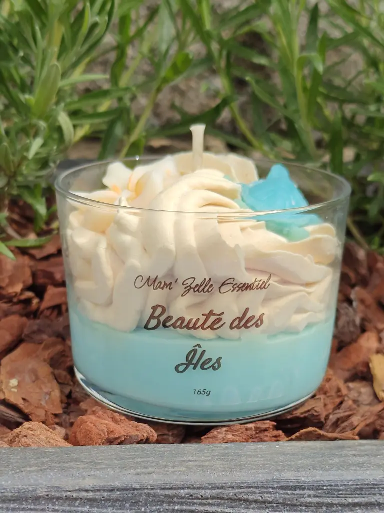 beauté des iles7.webp