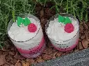 cerise npoire9.webp