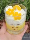 macaron vanille4.webp