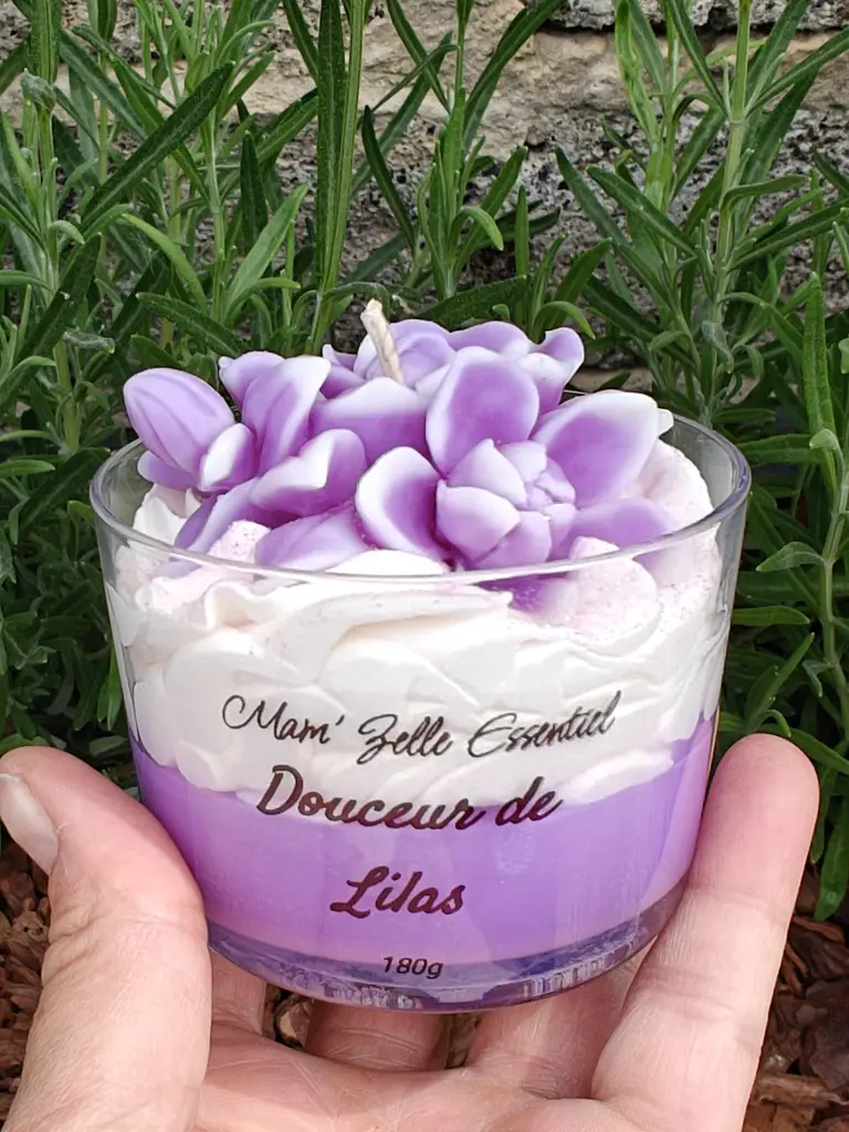 Douceur de lilas1.webp