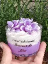 Douceur de lilas1.webp