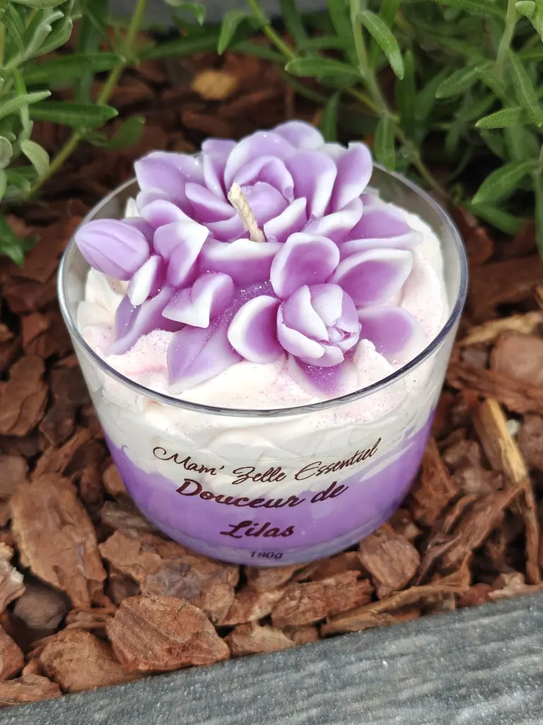 Douceur de Lilas3.webp