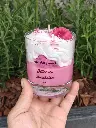 Délice de Framboises5.webp