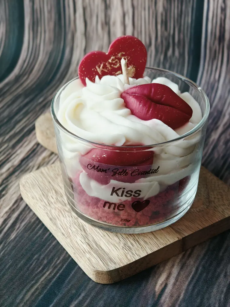 kiss me2.webp