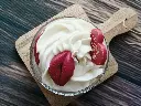 kiss me 5.webp
