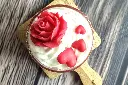 piment et passion5.webp
