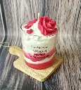 piment et passion6.webp