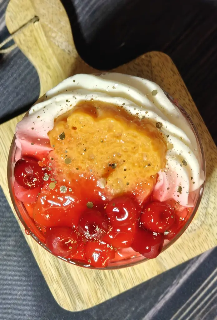 chutney cranberries4.webp