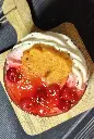 chutney cranberries4.webp