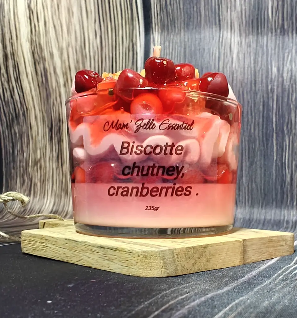 chutney cranberries 1.webp