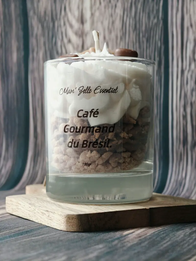 cafe bresil3.webp
