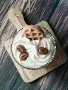 cafe bresil4.webp