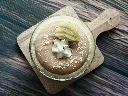donutbanane3.webp
