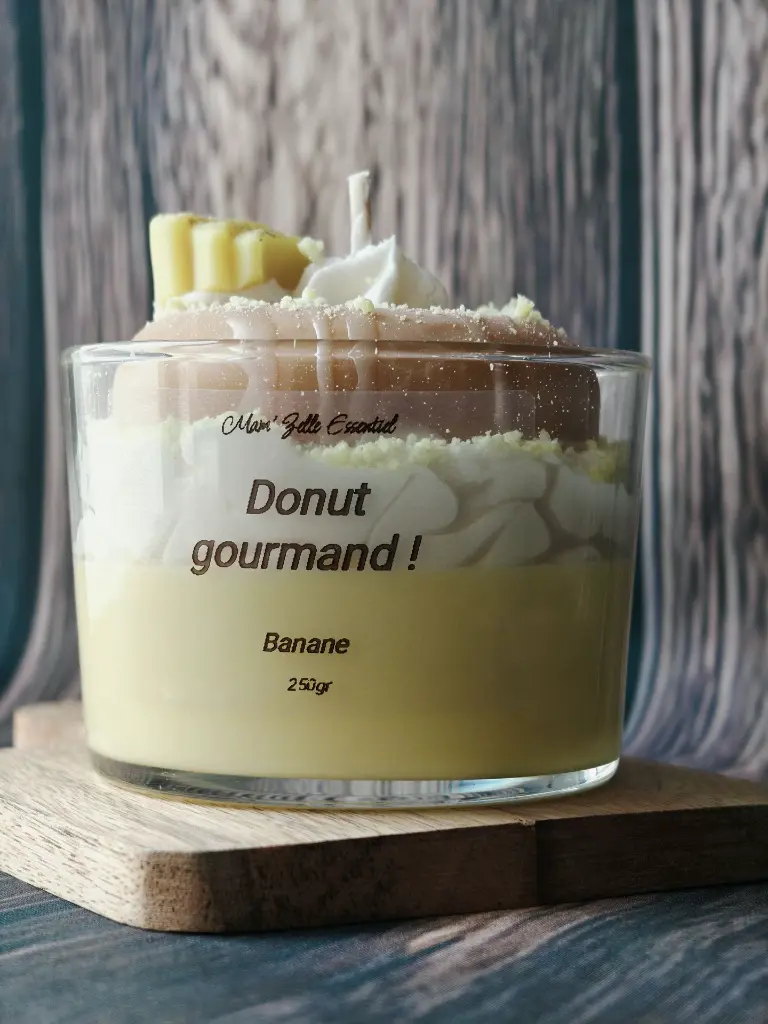 donutbanane2.webp