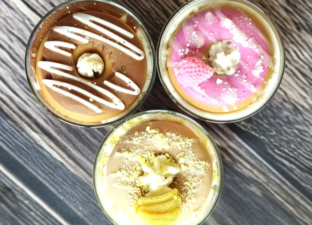 trio de donut1.webp
