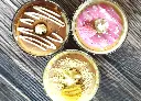 trio de donut1.webp