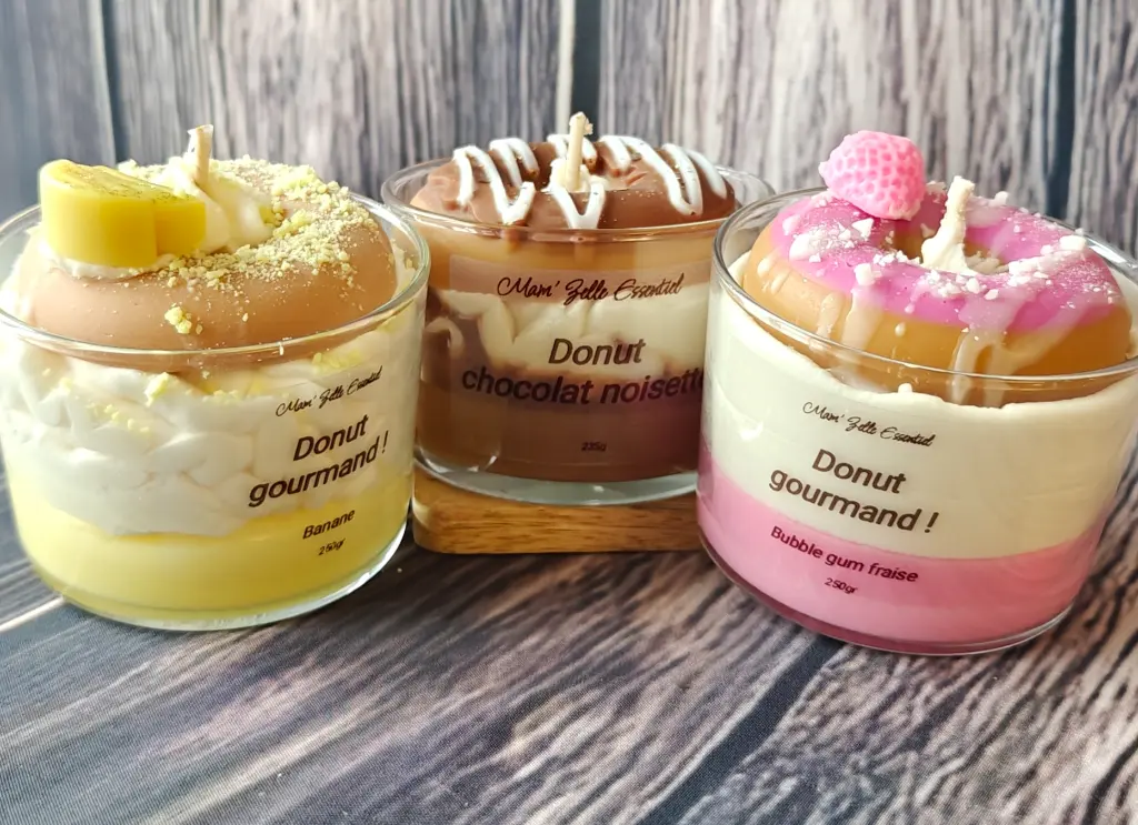 trio de donut2.webp