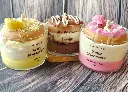 trio de donut2.webp
