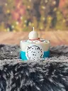 bonhomme de neige2.webp