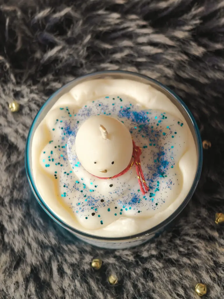 bonhomme de neige1.webp