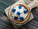 delice de myrtilles1.webp
