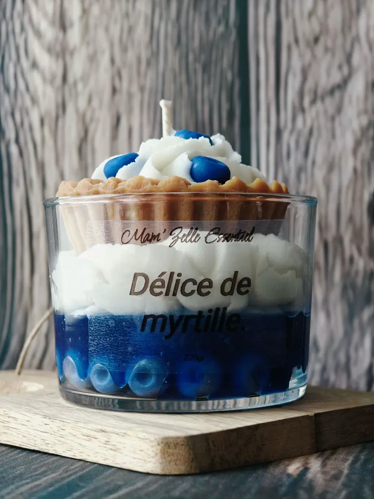 delice de myrtilles 2.webp