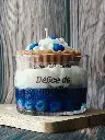 delice de myrtilles 2.webp