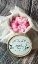 fondants bubblegum fraise4.webp