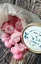 fondants bubblegum fraise 1.webp