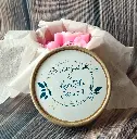 fondants bubblegum fraise 2.webp