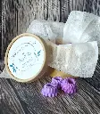 fondants cannelé violette4.webp