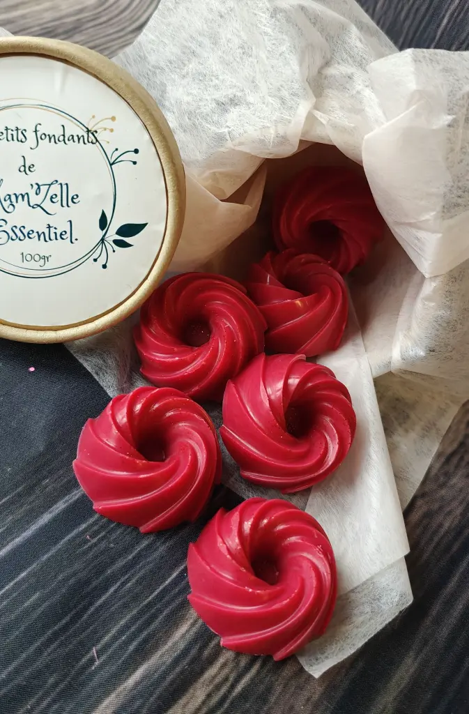 fondant piment4.webp