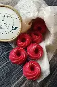 fondant piment4.webp
